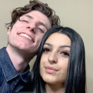 Meet your Posher, Angel